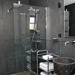 Le Clos Du Miroir 3* Courset