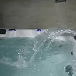 Le Clos Du Miroir 3*
