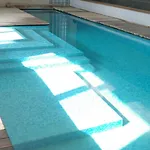 Le Clos Du Miroir 3* Courset