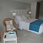 Couette-café Le Clos Du Miroir Courset