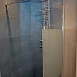 Le Clos Du Miroir Couette-café Courset