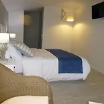 Couette-café Le Clos Du Miroir 3*