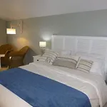 Le Clos Du Miroir