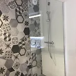 Le Clos Du Miroir 3*