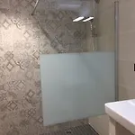 Le Clos Du Miroir Couette-café 3*