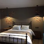 Couette-café Le Clos Du Miroir Courset