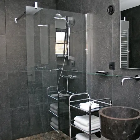 Le Clos Du Miroir 3* Courset