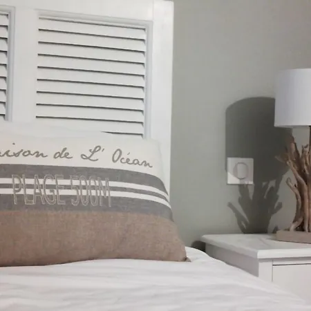 Le Clos Du Miroir Courset