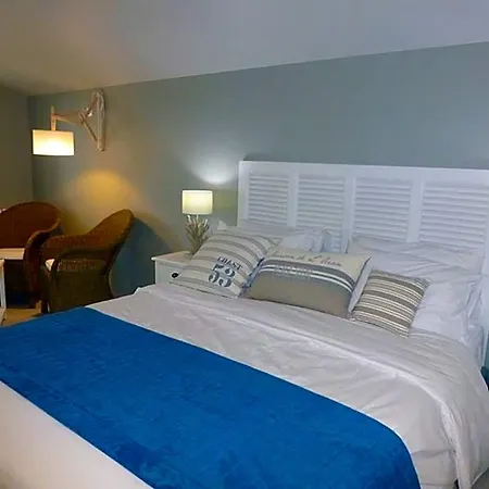 Bed & Breakfast Le Clos Du Miroir