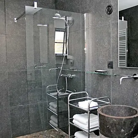 Bed & Breakfast Le Clos Du Miroir