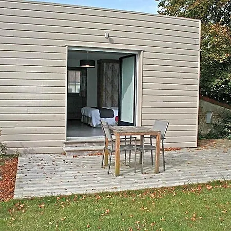 Le Clos Du Miroir