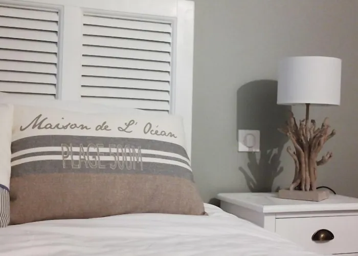 Le Clos Du Miroir Courset