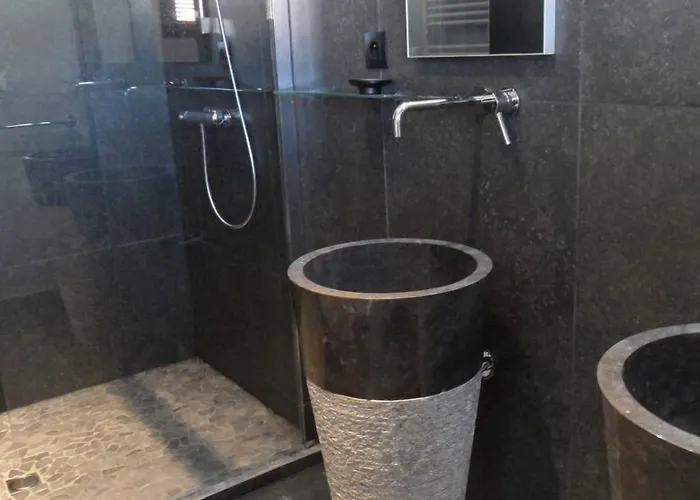 Couette-café Le Clos Du Miroir Courset